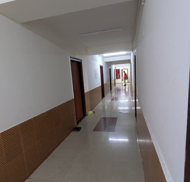 Amity University Greater Noida Hostel and Mess photo 3